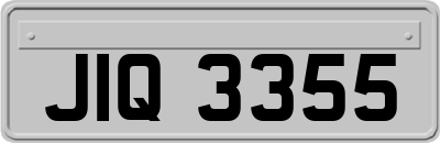 JIQ3355