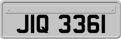 JIQ3361