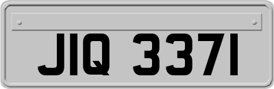 JIQ3371