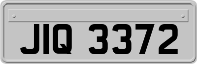 JIQ3372