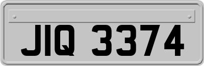 JIQ3374