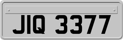 JIQ3377