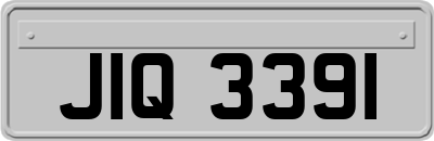 JIQ3391