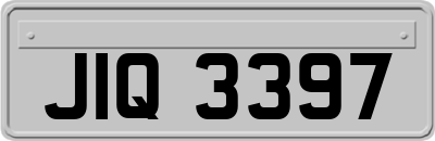 JIQ3397