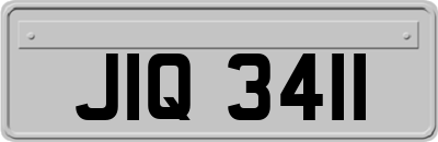 JIQ3411