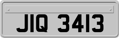 JIQ3413