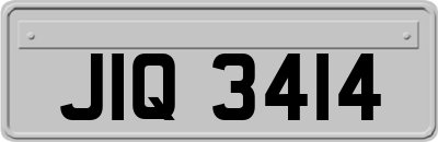JIQ3414