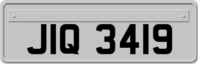 JIQ3419