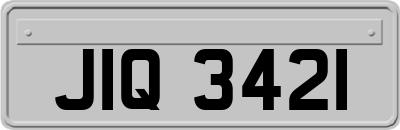 JIQ3421