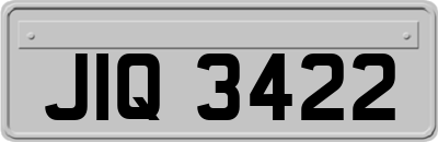 JIQ3422
