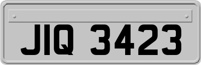 JIQ3423