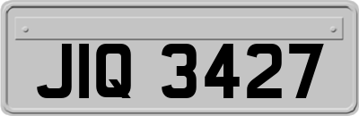JIQ3427