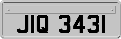 JIQ3431