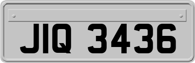 JIQ3436