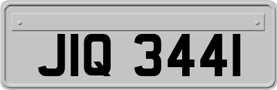 JIQ3441