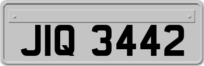 JIQ3442