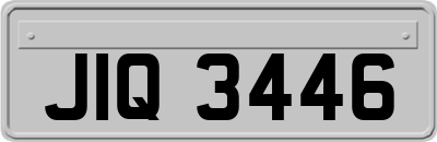 JIQ3446