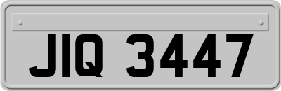 JIQ3447