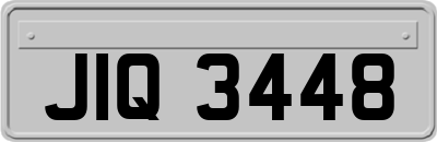 JIQ3448