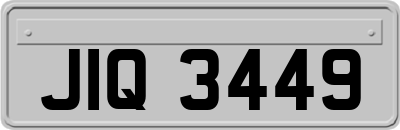 JIQ3449