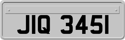 JIQ3451