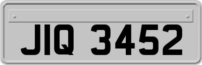 JIQ3452