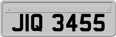 JIQ3455