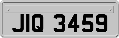 JIQ3459