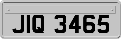 JIQ3465
