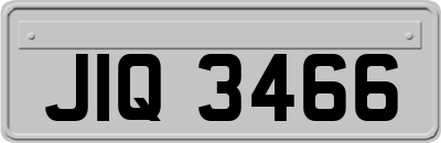 JIQ3466