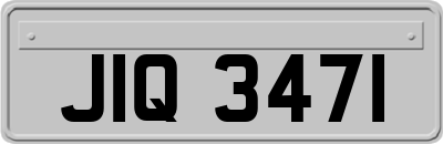 JIQ3471