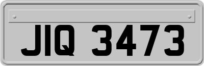 JIQ3473