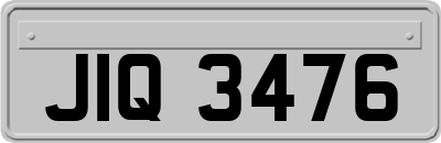 JIQ3476