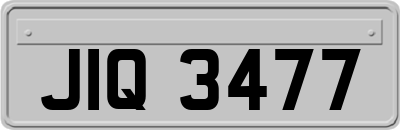 JIQ3477