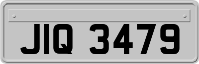 JIQ3479