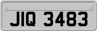 JIQ3483
