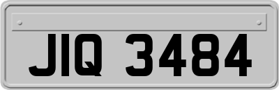 JIQ3484