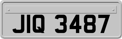 JIQ3487