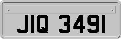 JIQ3491