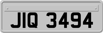 JIQ3494