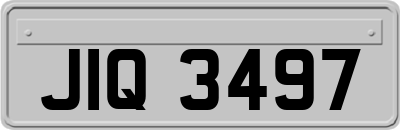 JIQ3497