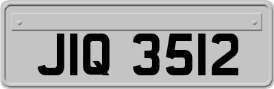 JIQ3512