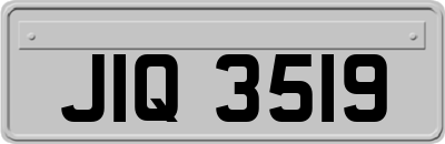 JIQ3519