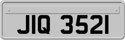 JIQ3521