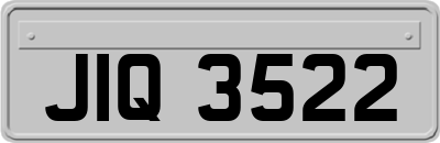 JIQ3522