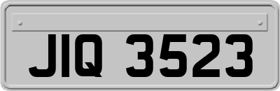 JIQ3523