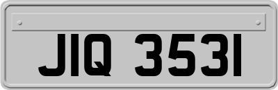 JIQ3531