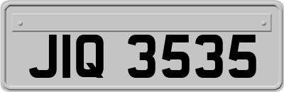 JIQ3535