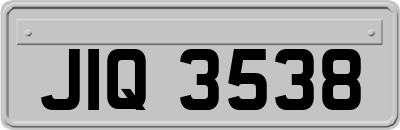 JIQ3538