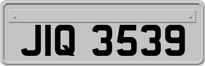 JIQ3539